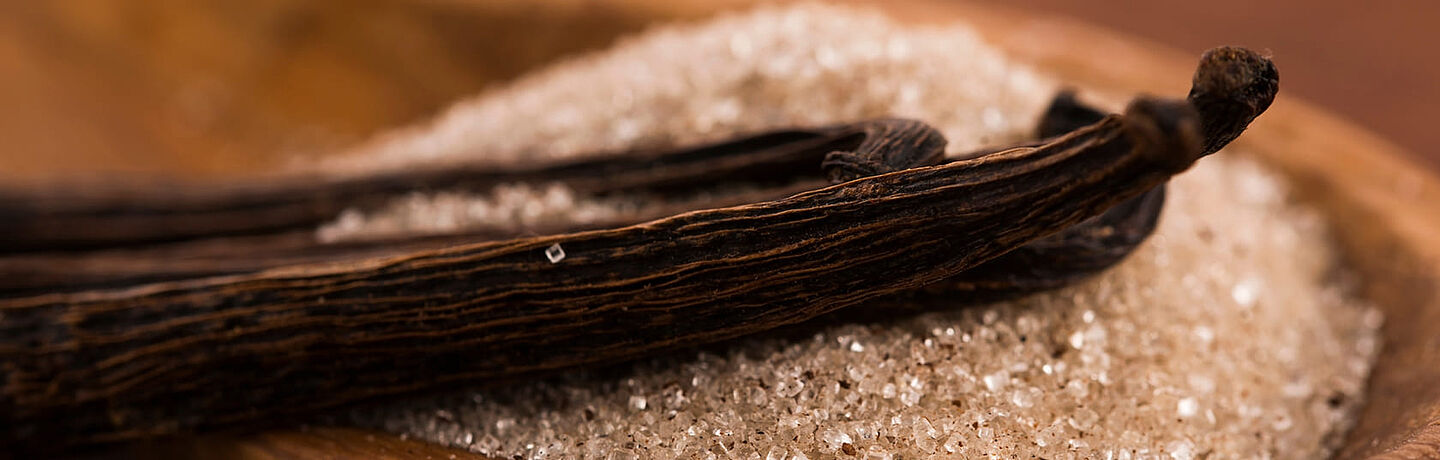 Woman eating chocolate