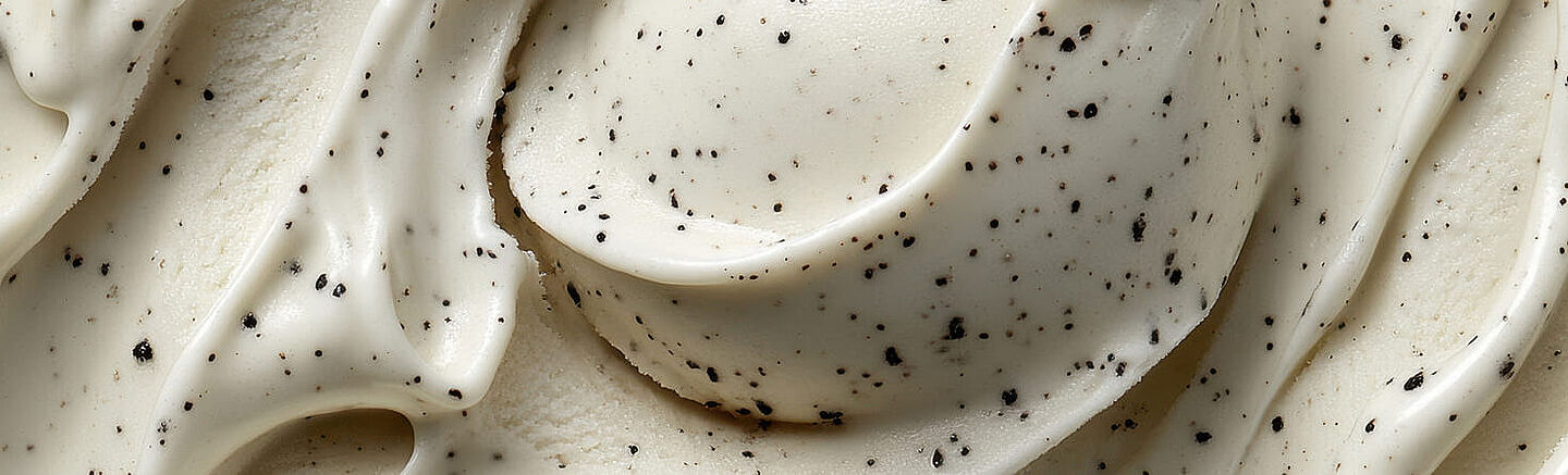 cocoa beans, chocolate powder, cocoa powder, chocolate bar