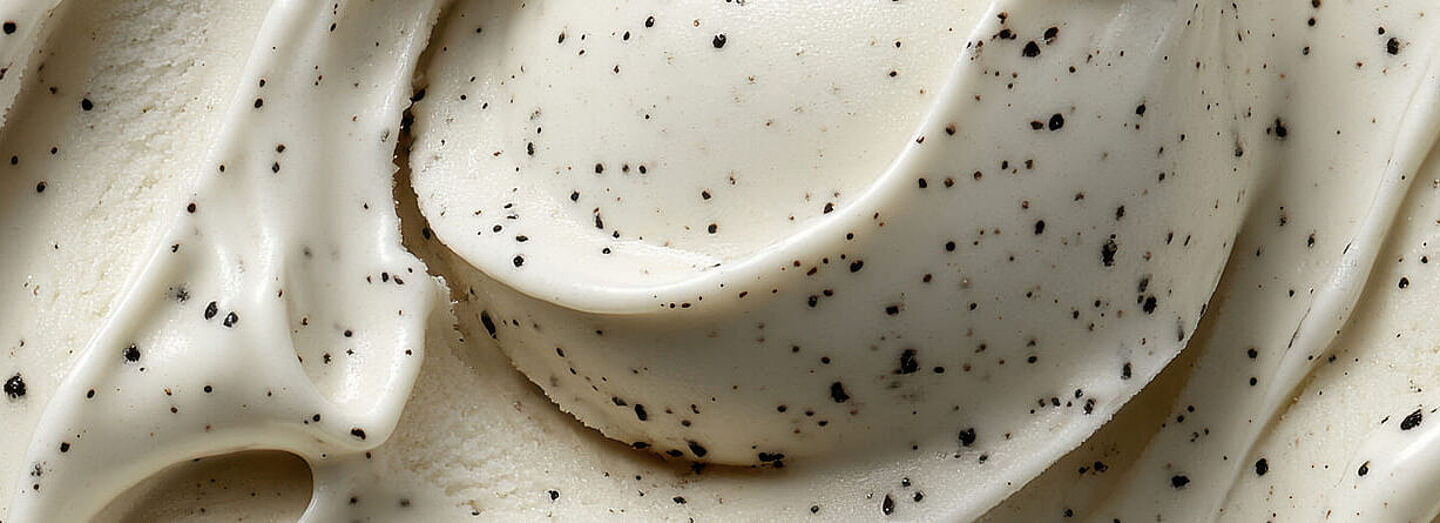 cocoa beans, chocolate powder, cocoa powder, chocolate bar