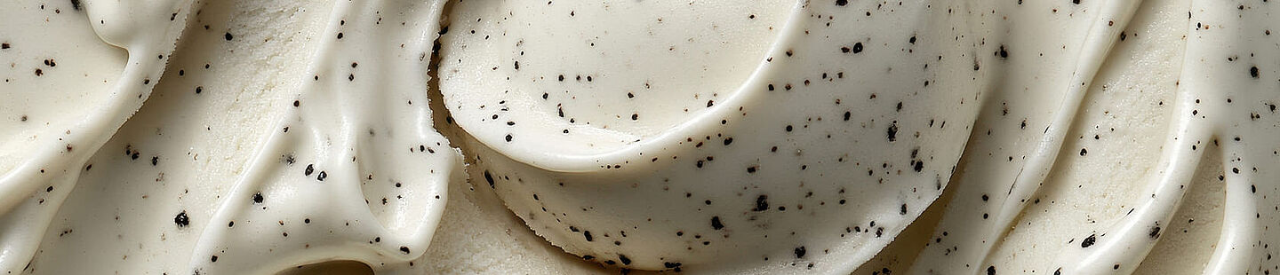 cocoa beans, chocolate powder, cocoa powder, chocolate bar